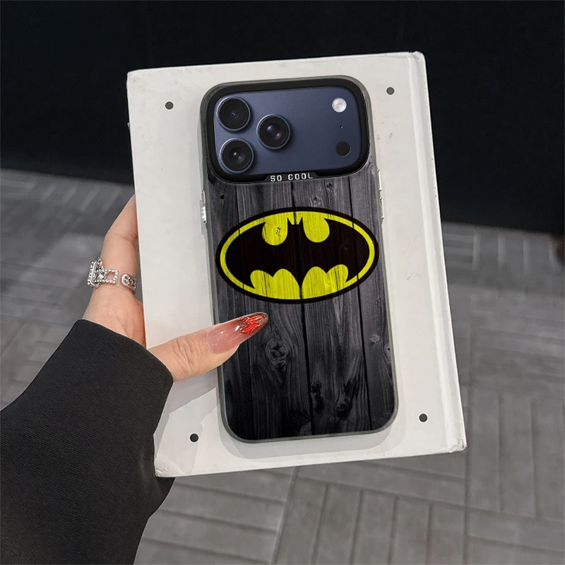 Funda Case For Infi…