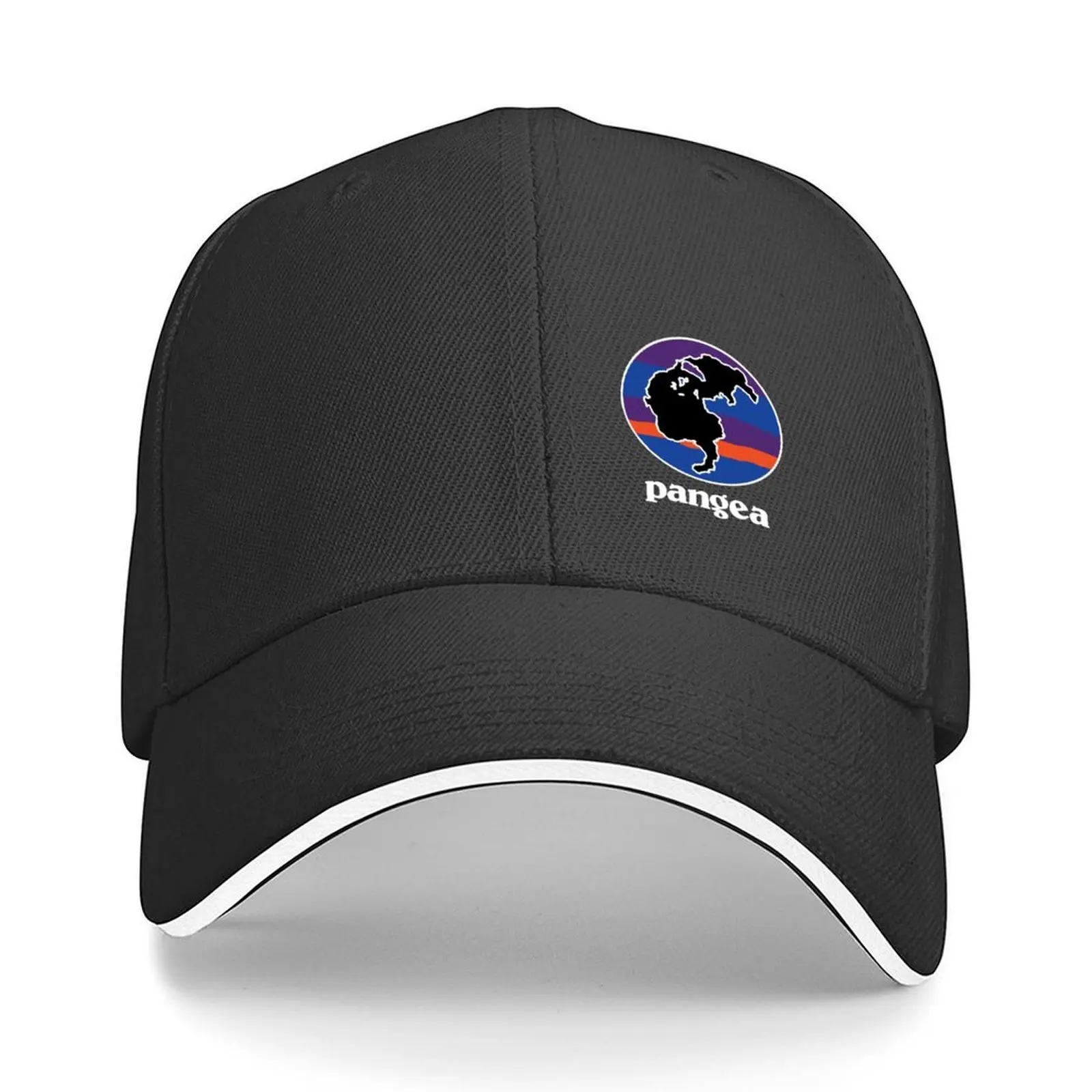 

Pangea Baseball Cap Big Size Hat Luxury Cap winter hats for men beach hat For Women Men's