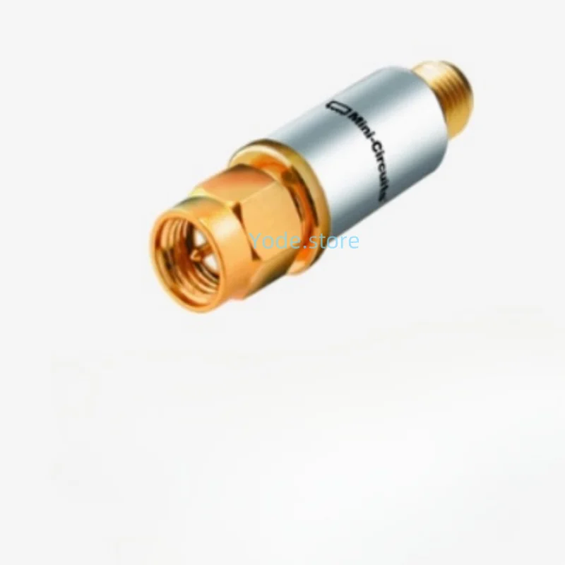 

VHF-1320+ LTCC High Pass Filter 1700 - 3800 MHz