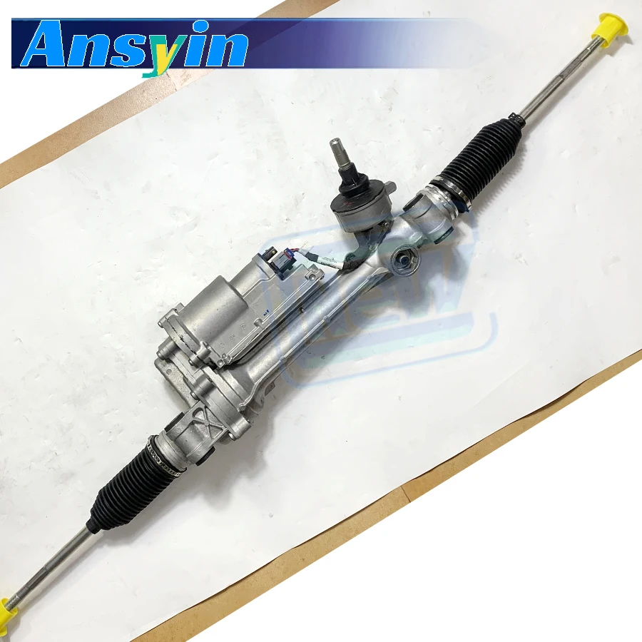 Electric Power Steering Rack For Dodge Challenger Charger Chrysler 300 68274991AB 68323541AA 68323541AB 68323541AC 68323541AD