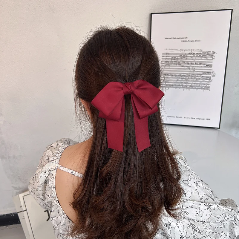 Wholesale 1Pc/Lot W…