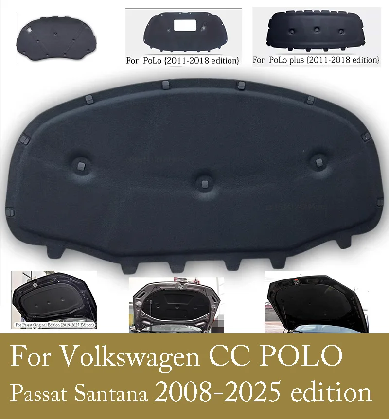 per-volkswagen-cc-polo-passat-santana-isolamento-acustico-cotone-isolante-ricambi-auto-edizione-2008-2025