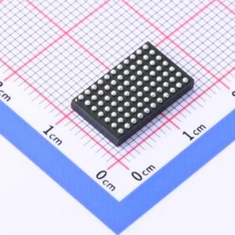 (1pcs) LTM8049EY#PBF BGA-77 100% Original In Stock -PoL- - -2- -2.5-~-24V-2.5-~-24V-1A-2.6V-20V-