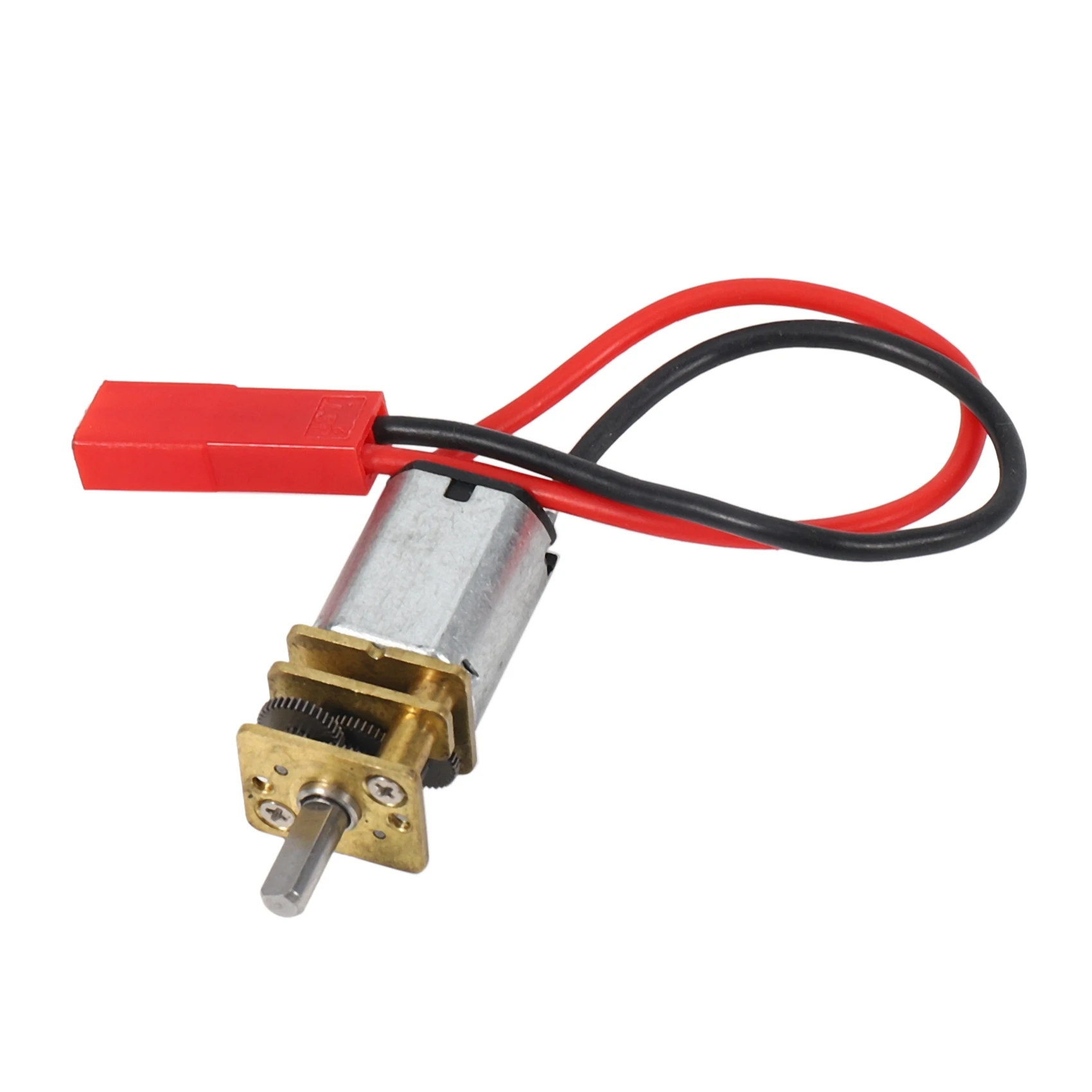 صندوق تروس بديل لمحرك c4wd ، الزاحف RC ، SCX10 ، Trx4 ، التحذير الصغير ، 9.5Cti Winch ،