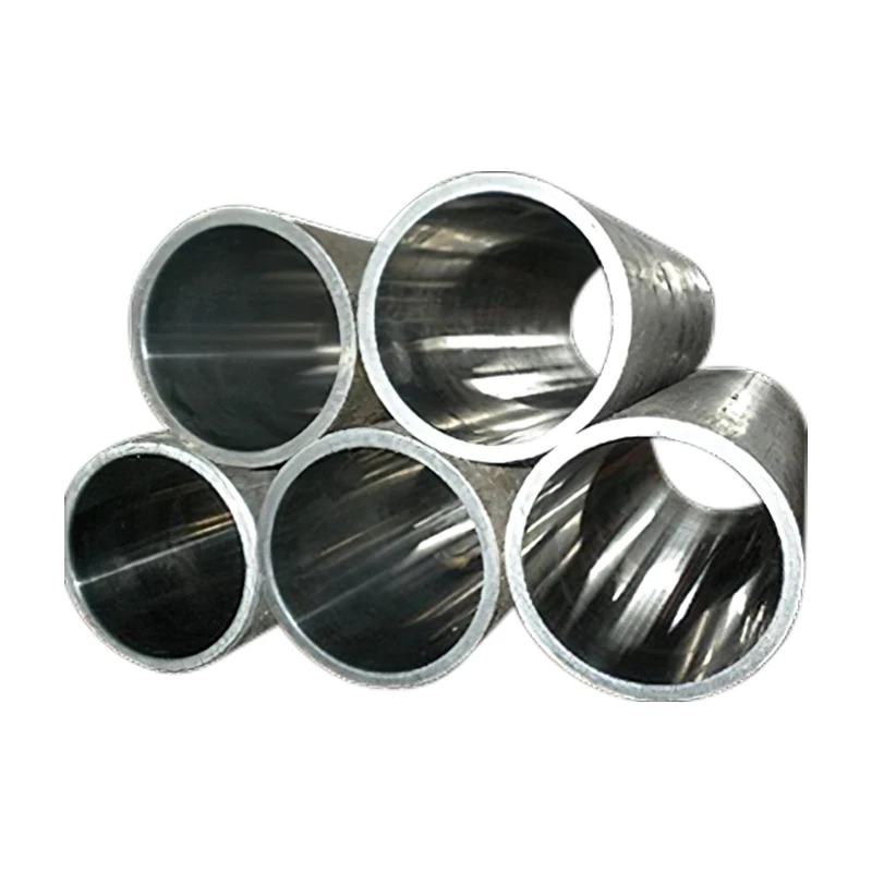 

A106Gr.B High-Temperature Pressure Pipe for Sam, a, and Chemical Process Systems