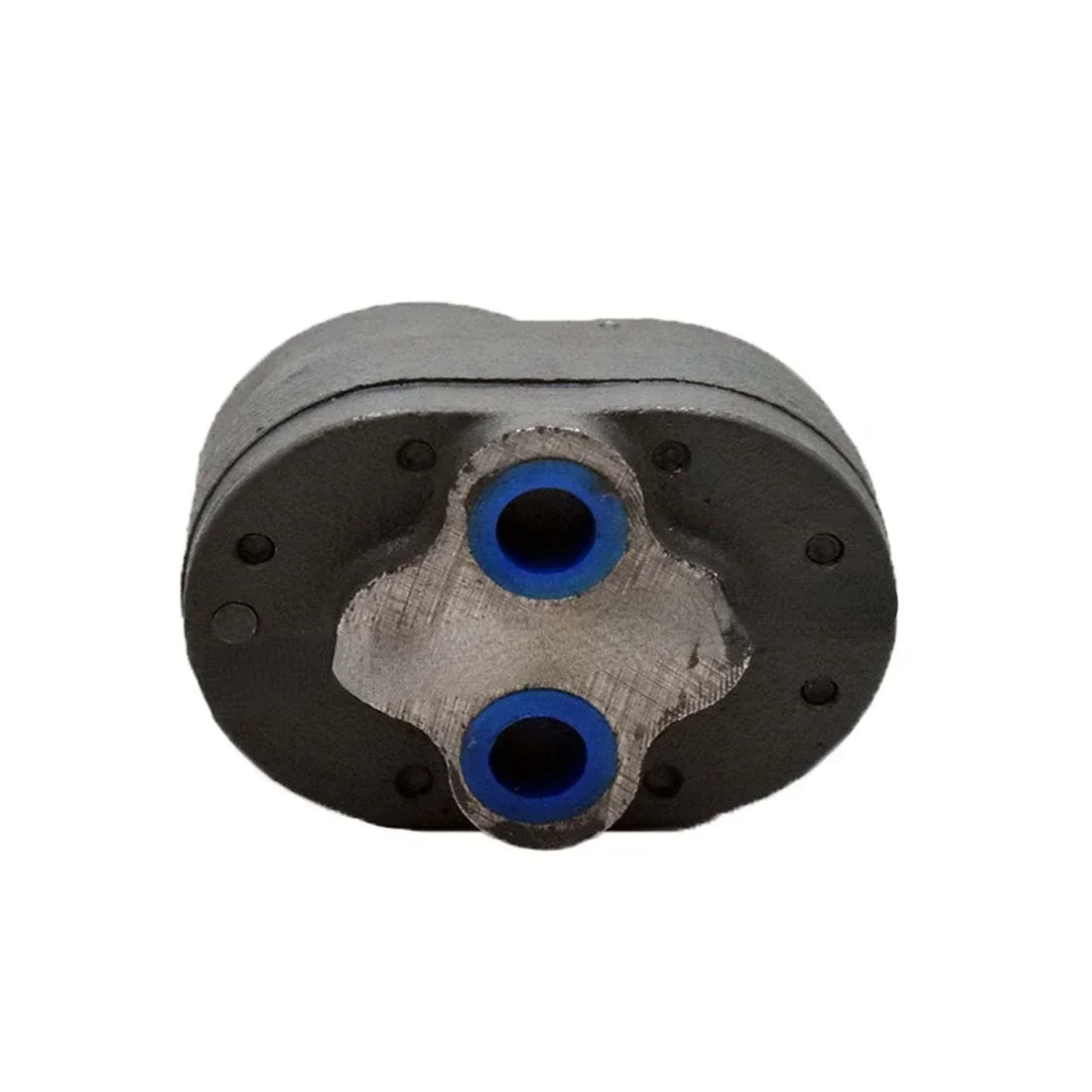 Hydraulic Gear Pump…