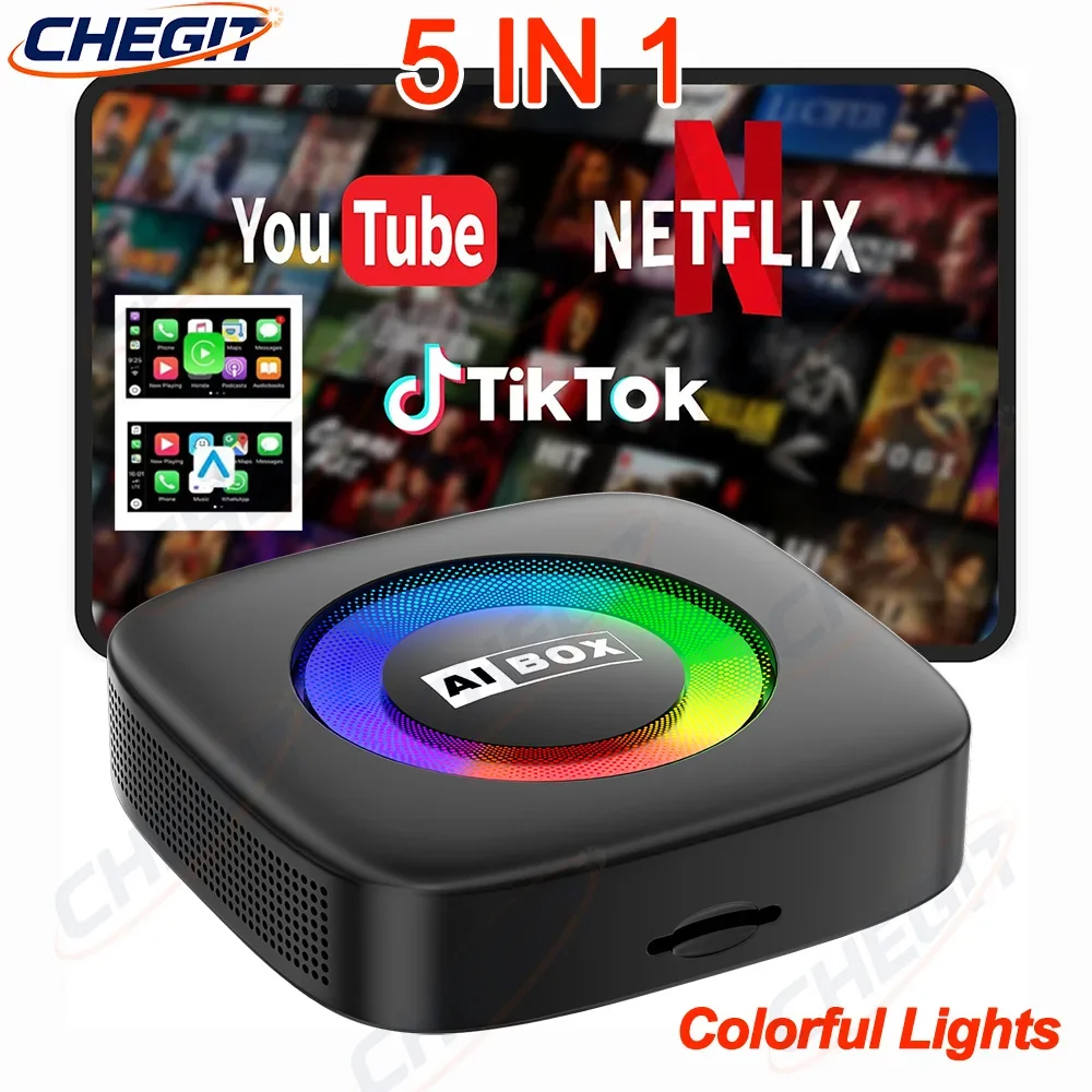 New Android 14.0 Ca…