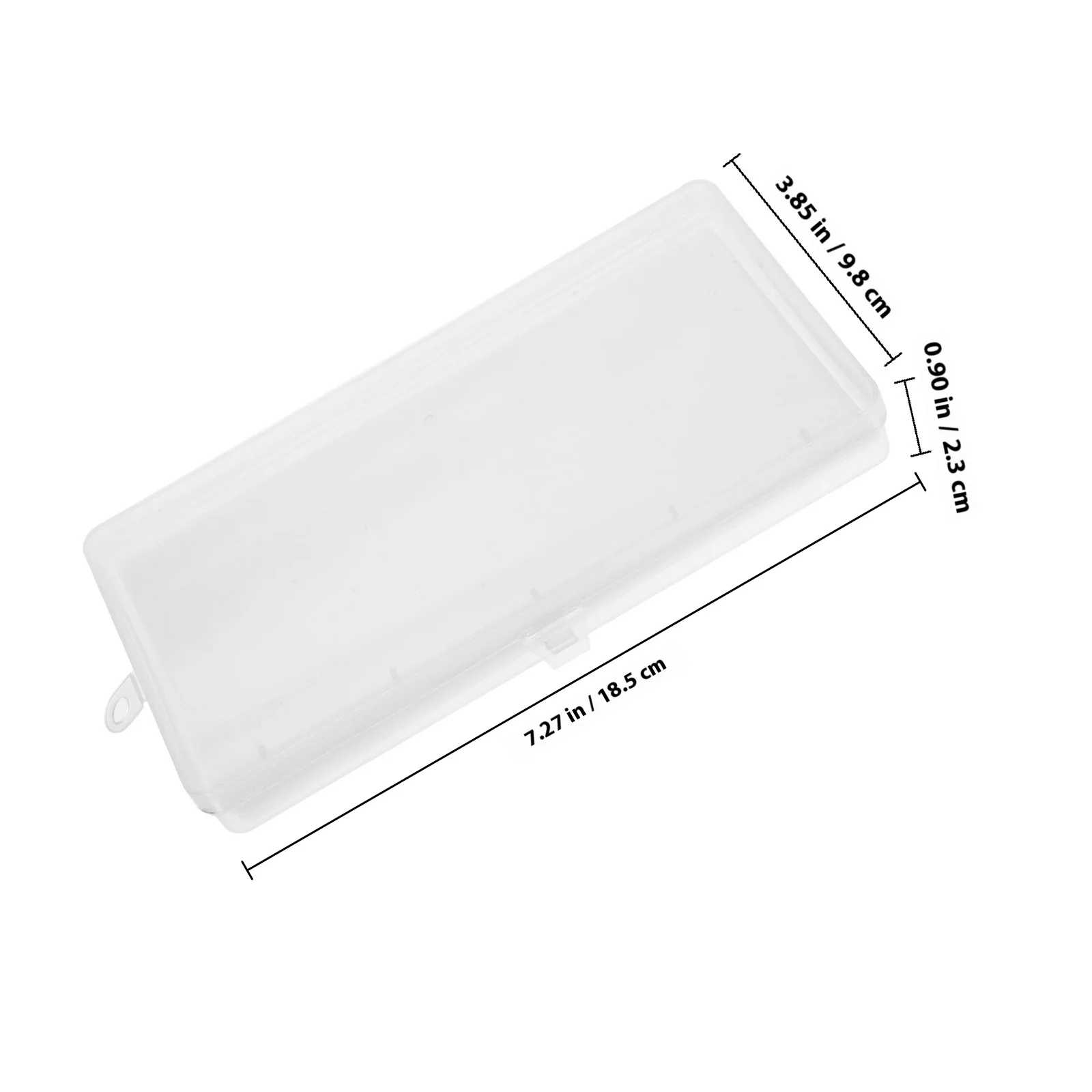 1 conjunto de sacos de proteção de dinheiro de papel transparente suportes de armazenamento de notas para coletar notas de moeda documentos bilhetes planos