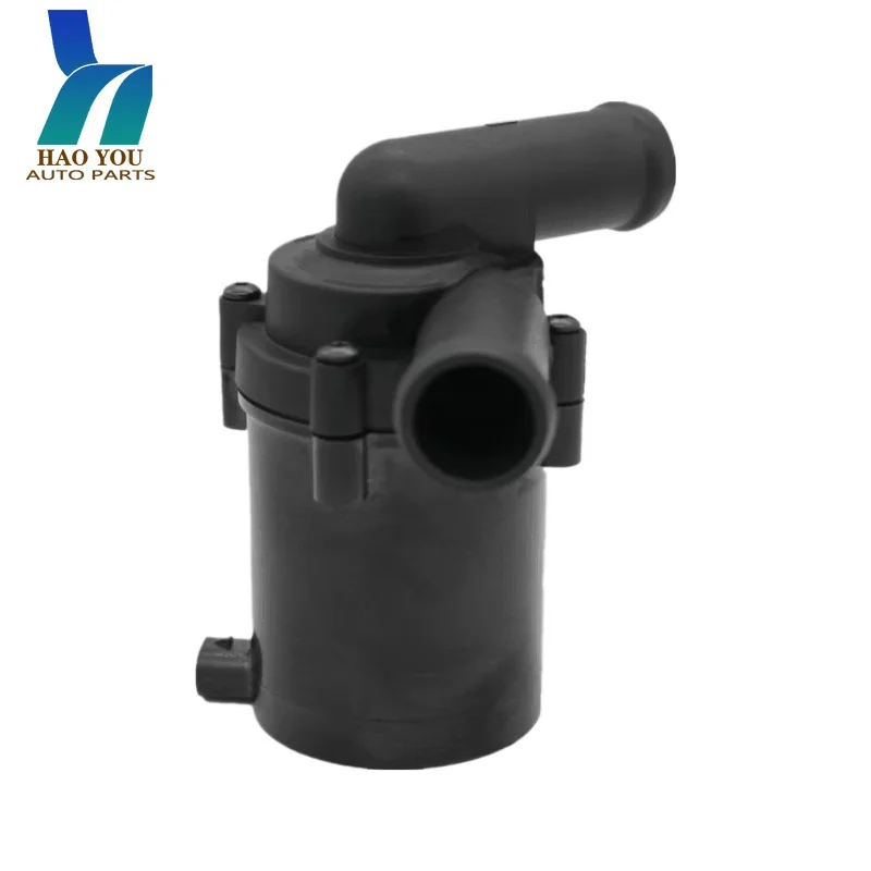 

5Q0965561C 5Q0965561E Auxiliary Coolant Pump for Audi A3 Volkswagen Golf Passat Skoda Seat