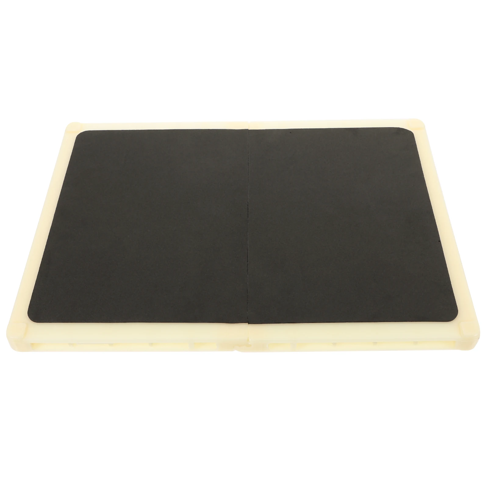

Kick Practice Board Professional Taekwondo Karate Breaking Boards Reusable Punching Home Gym Martial Supplies Lightweight