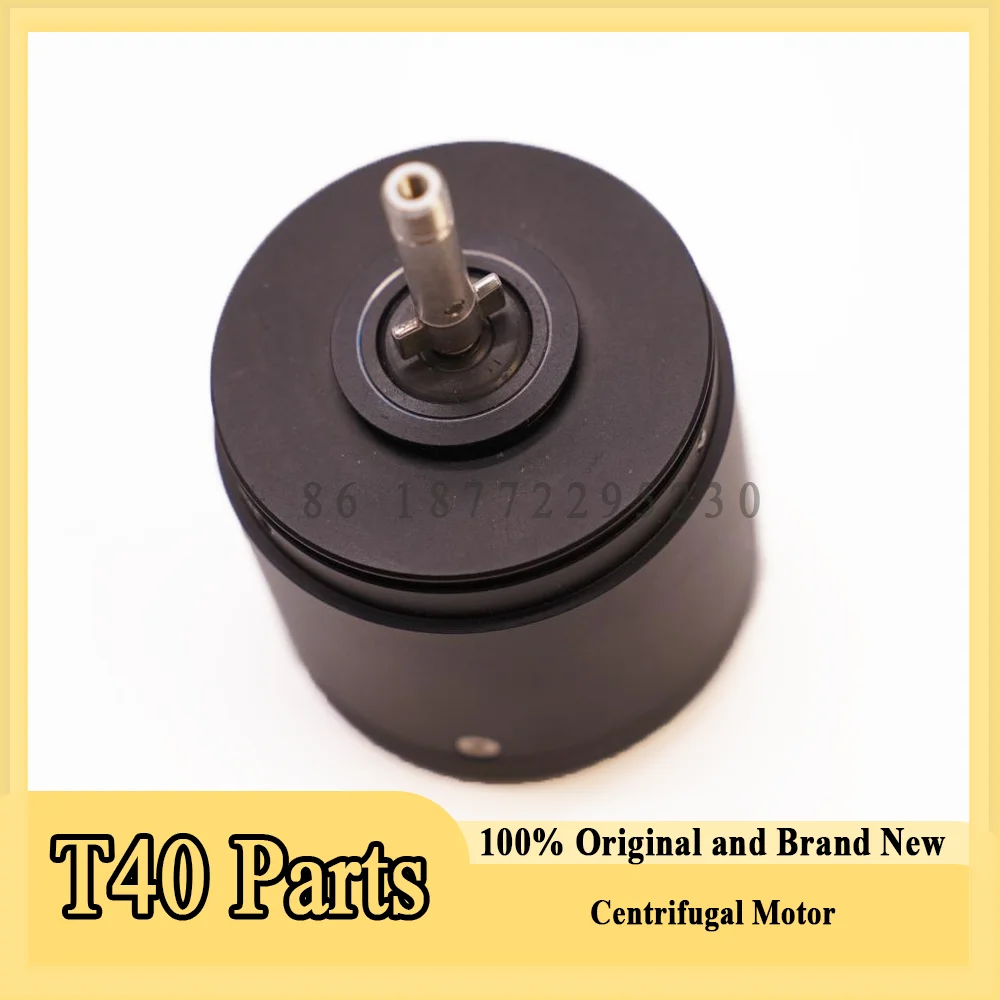 Original T40 Centrifugal Motor  for Dji T40/T20P Agriculture Drone Accessories Repair Parts 100% Brand New