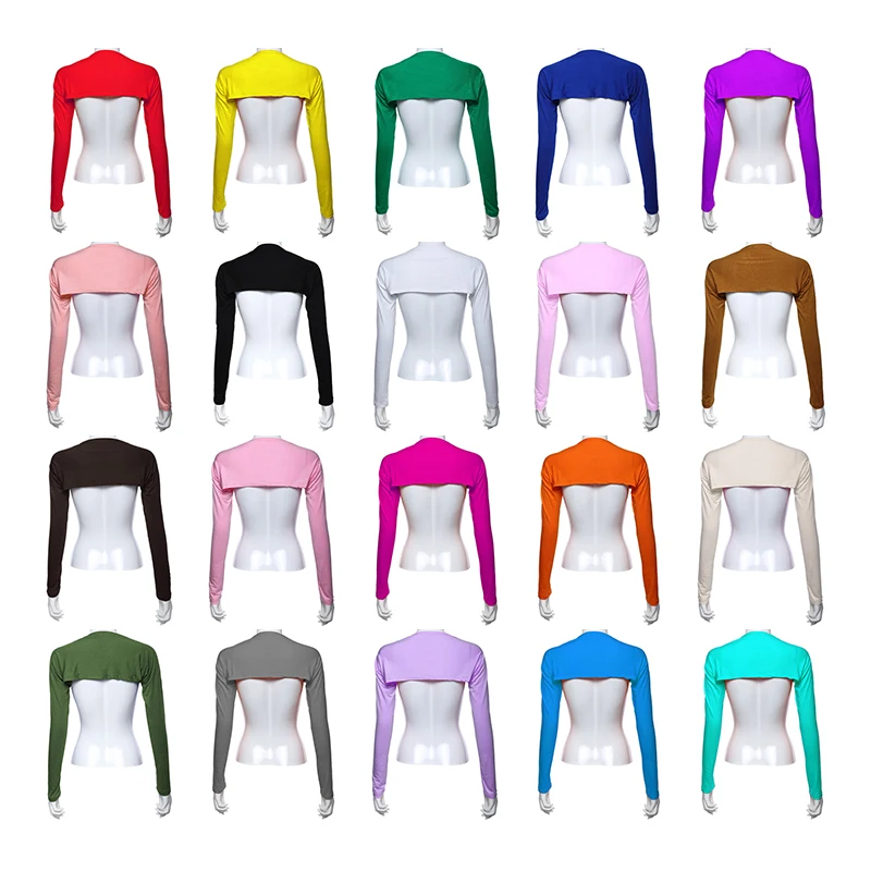 

Soft Modal Oversleeves Islamic Elastic Arm Cover Shoulder Sleeve Woman Muslim Sun Protection Long Arm Sleeves Plain Free Size