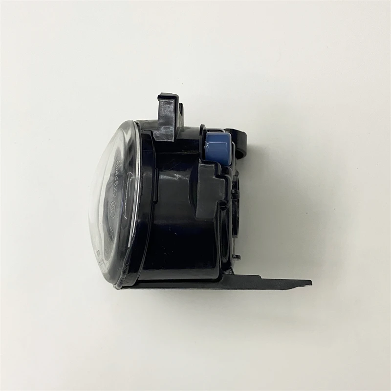 STZT 63177839866 قطع غيار السيارات الجبهة اليسرى LED الضباب الخفيف 6317 7839 866 لسيارات BMW F10 F11 F18