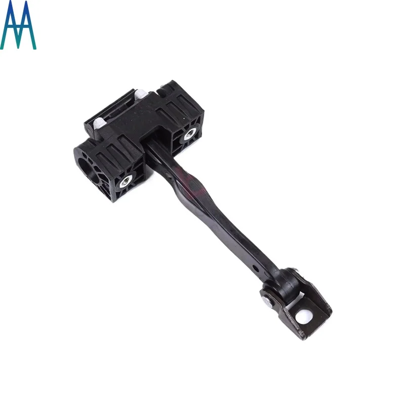 

51227446729 Car Rear Right Door Brake Rear Right Door Brake For BMW 3 Series F30 F80