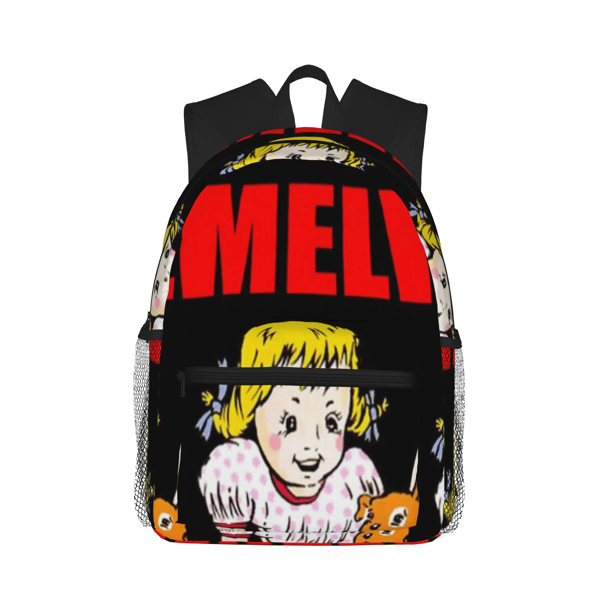 

More Then Awesome Casual Backpack for Students and Adults Man backpack