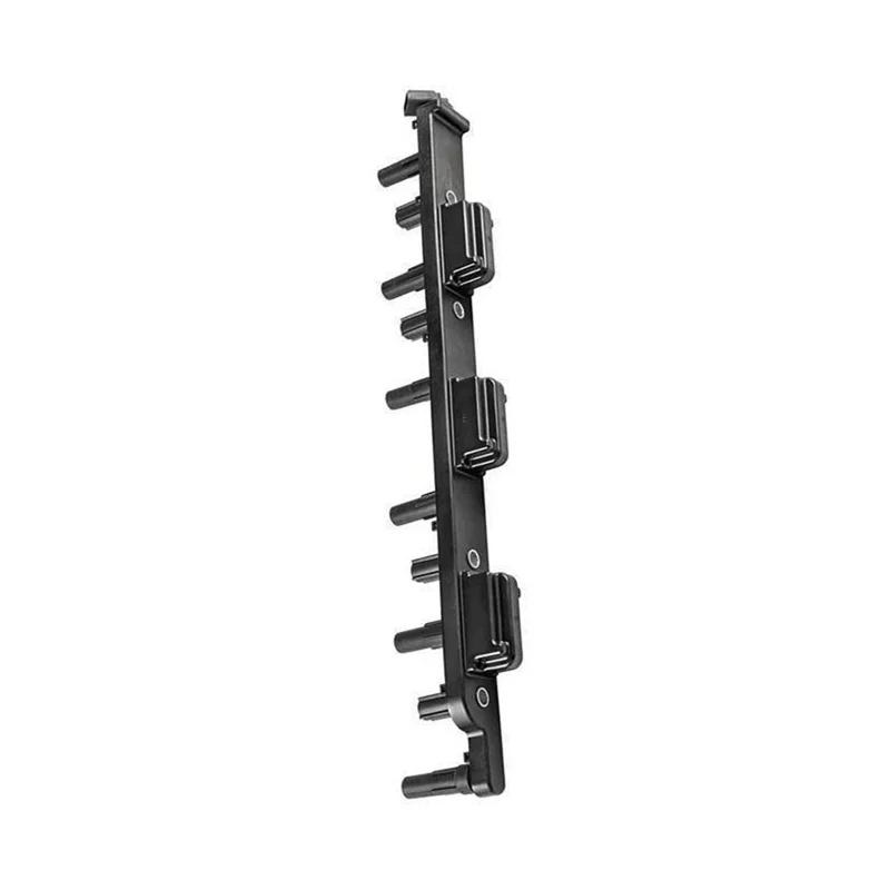 

New High Quality Ignition Coil High Voltage Pack 56041476AA 56041476AB UF296 C1263 For Jeep Grand Cherokee Auto Parts