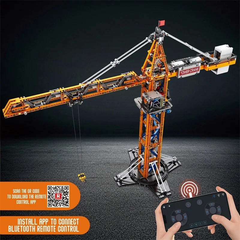 Thumbnail 3 - #1 Remote Control Toys Price Drop Alerts