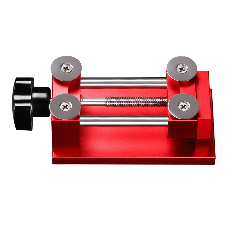 

Ring machine, high-end watch starting ring for glass, starting outer ring, tooth opening ring professional tools