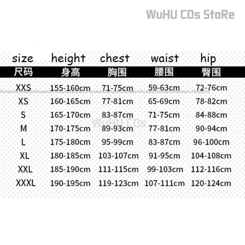 Anime Cartoon Invincible Mark Grayson Cosplay Men Costume Male Superhero Omni-man Fantasia Man Halloween Carnival Cloth Disguise