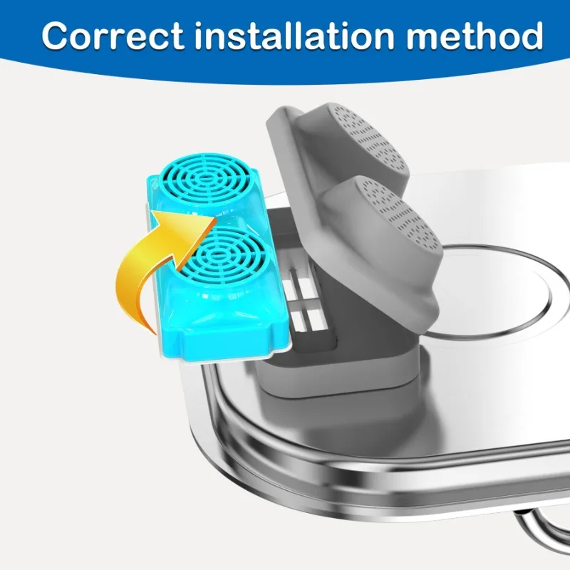 Thumbnail 3 - #55 Dog Water Fountains List of Top Picks