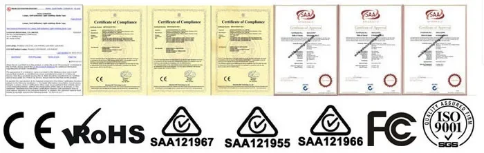 50-teiliges LED-BA9S-Glühbirnen-Set 0,5W B9-Fassung 110V 120V 230V 240V Professionelle Glühbirne für Maschinenbeleuchtung Mini-Glühbirne – Detail 1
