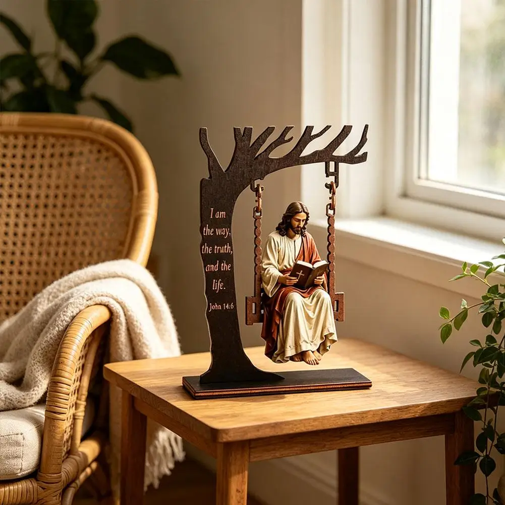 Thumbnail 4 - #6 Best Nativity Sets to Buy In 2026
