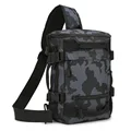 Gray Camo