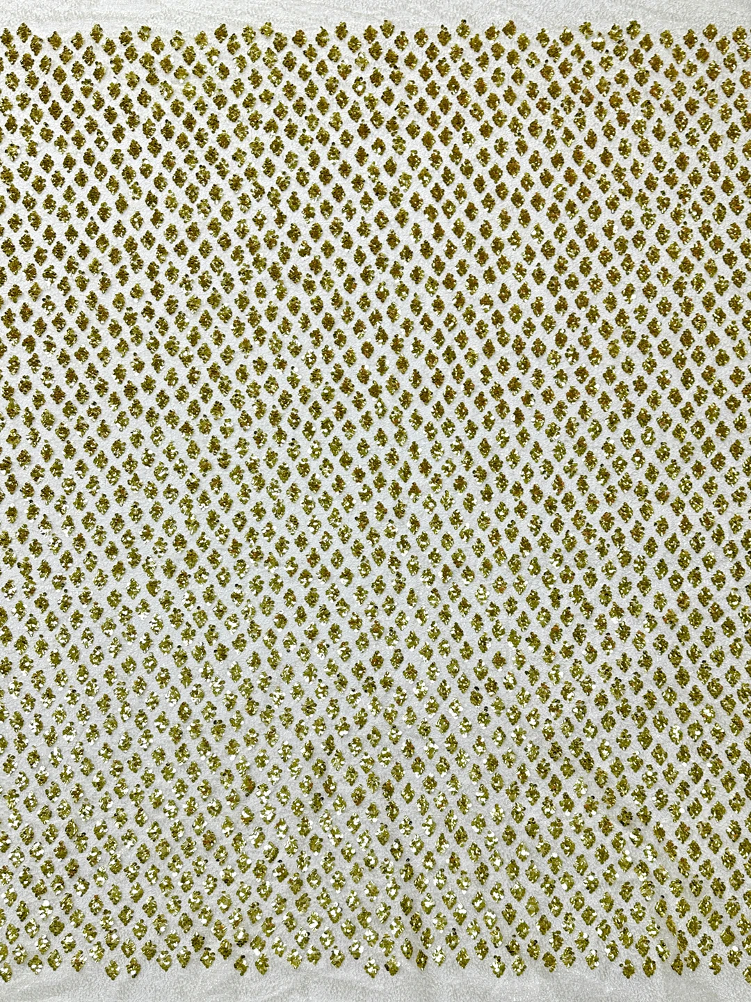 Handmade Embroidery Net Lace Beads for Women, Light Luxury and Exquisite, New Fashion Design Fabric, Wedding Party Dresses