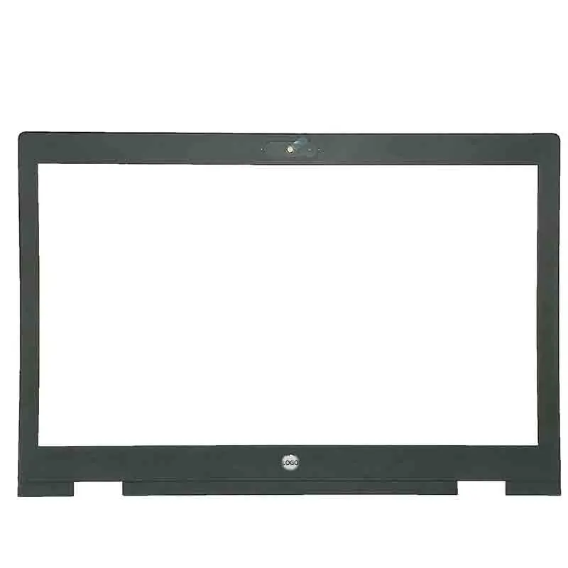 Neues original für hp probook 650 655 g4 650 g5 lcd rückseitige abdeckung vordere lünette lcd scharniere laptop deckel deckel gehäuse abdeckung 650 g4 g5