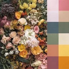 

RC Assemble Left and Right Beam Metal Parts Front Rear Bumper Side Guard For 1/10TH RGT ROCK CRUISER 86100 CRAWLER Upgrade Part