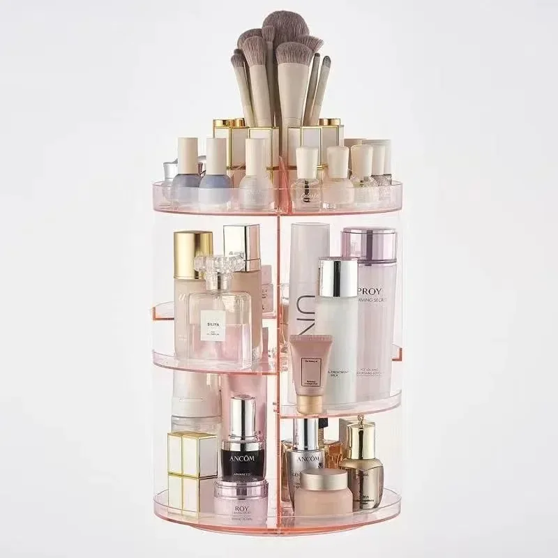 Thumbnail 3 - #70 Best Selling Vanities