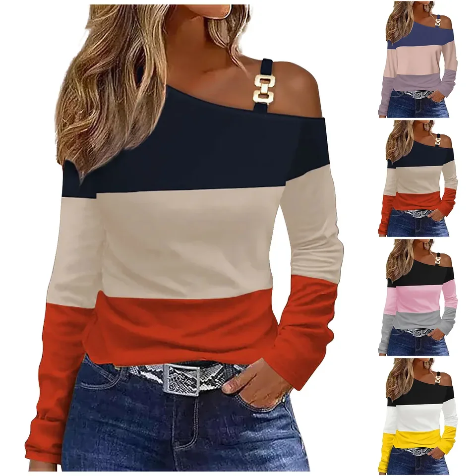

Women Summer Ruffles Short Sleeve Loose T Shirt Chic Elegant Solid O Neck Tops Casual Simple All Match Tee Streetwear Blouse