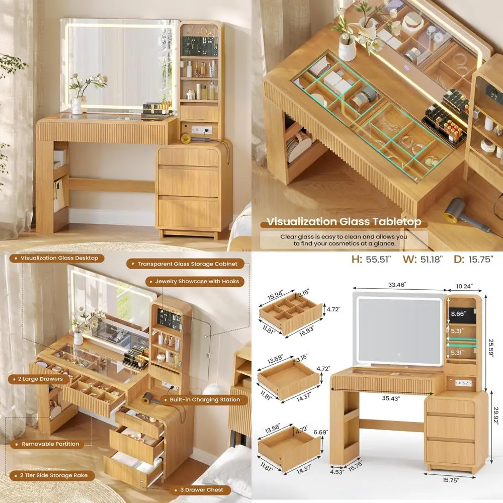 

Folding Memory Foam Mattress Twin Size, 3-Inch Thick, Washable Cover, Portable Tri-Fold Design, Ideal for Travel and Guests