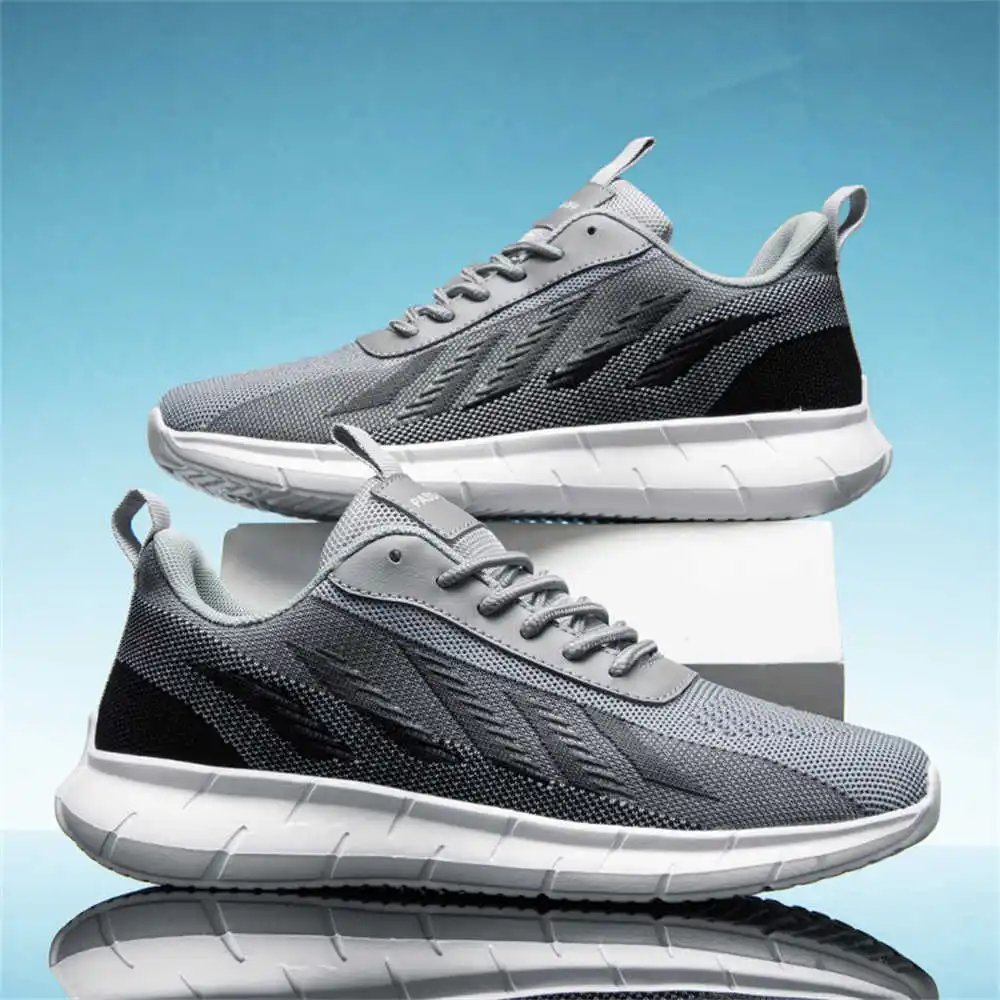 

Противоскользящая осенняя обувь, мужские 48, вулканизированные мужские фиолетовые кроссовки, мужские дизайнерские кроссовки, спортивные модели, лоферы для бега, Hypebeast