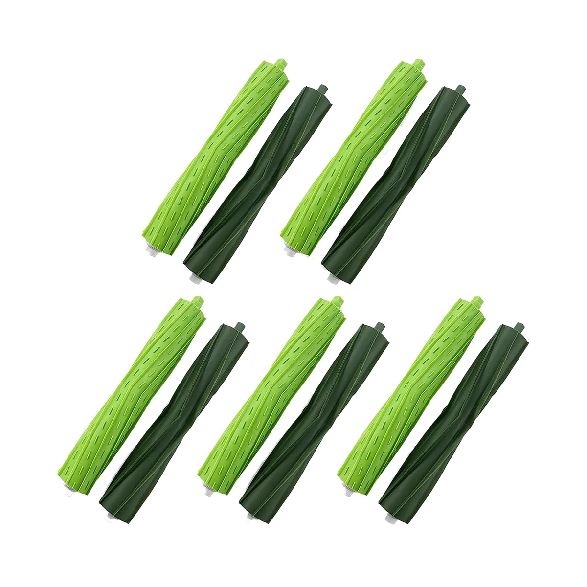 Spazzola per E I E J Series I3 I3 + I6 + I7 I7 + I8 + Plus E5 E6 E7 J7 (7150) J7 + (7550) parti dell'aspirapolvere