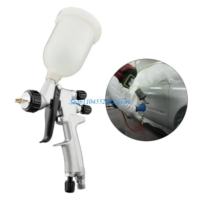 Y6GD Высокопроизводитель