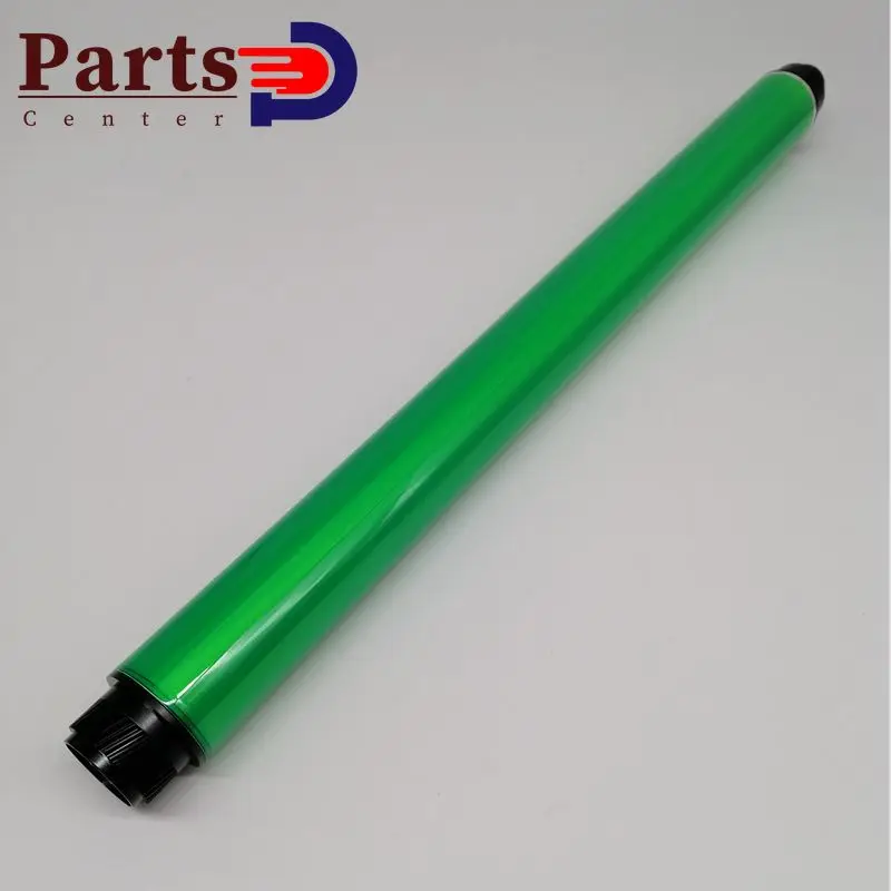 for CET OPC Drum for Ricoh MP2554 MP3054 MP3554 MP4054 MP5054 MP6054 Cylinder MP 2554 3054 3554 4054 5054 6054