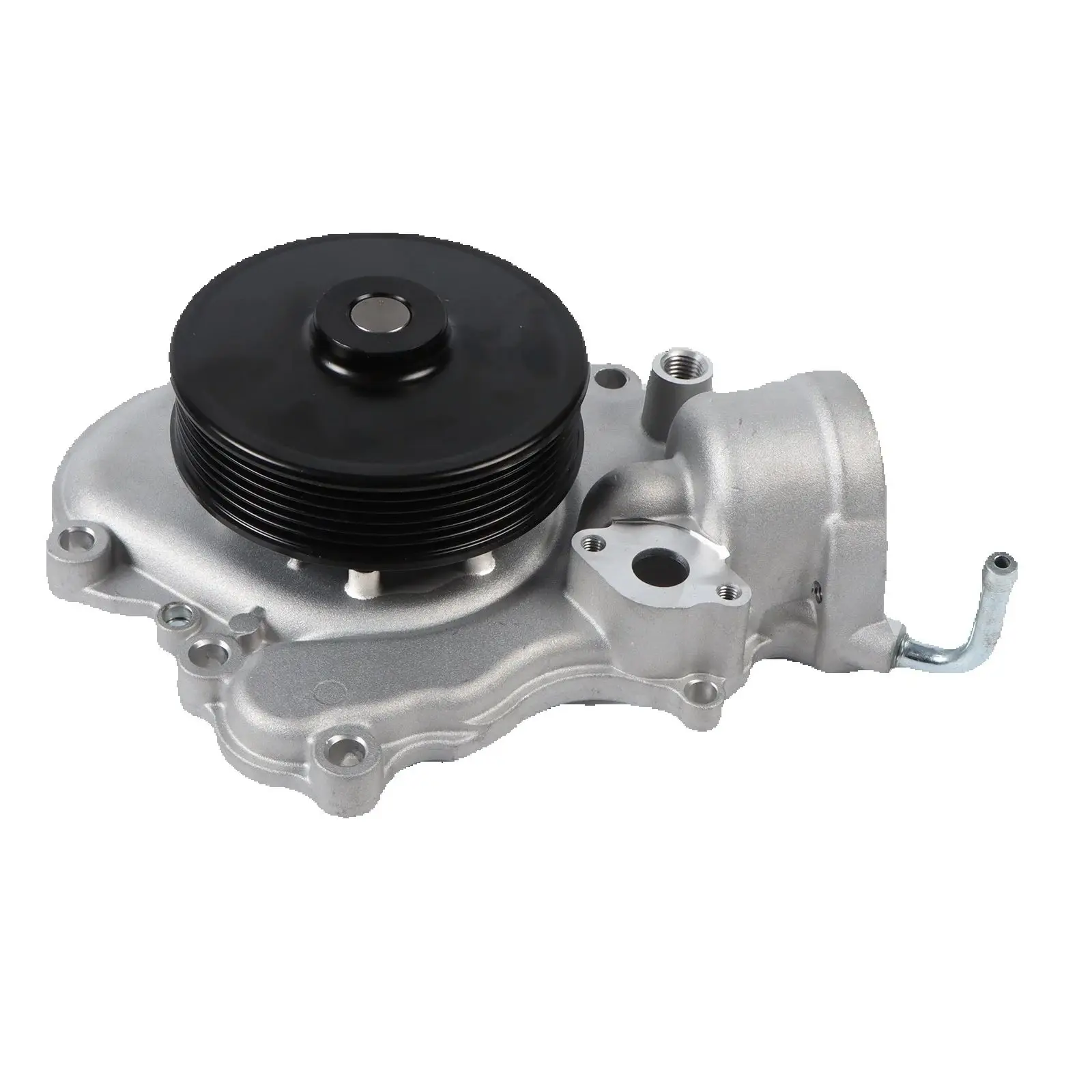Water Pump FOR Jeep Grand Cherokee WK WK2 1500 3.0L 68211202AB Automotive Part