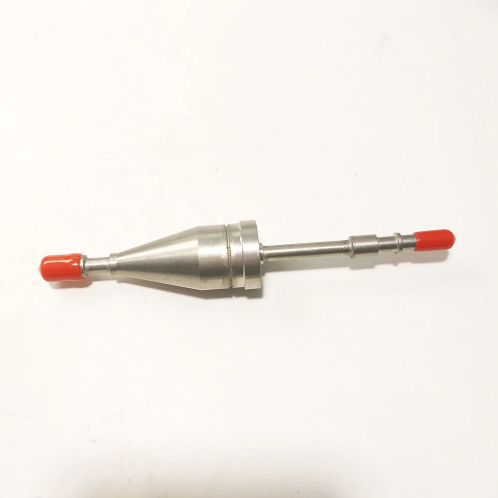 Inyector de urea para motor ISDE, dosificador 4999800, 4999800