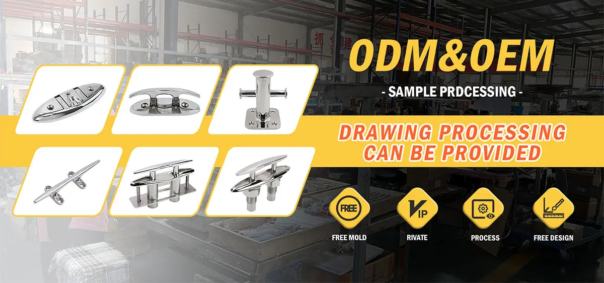 Telescopische Ladder Rvs Trapladder Vouwboot Ladder