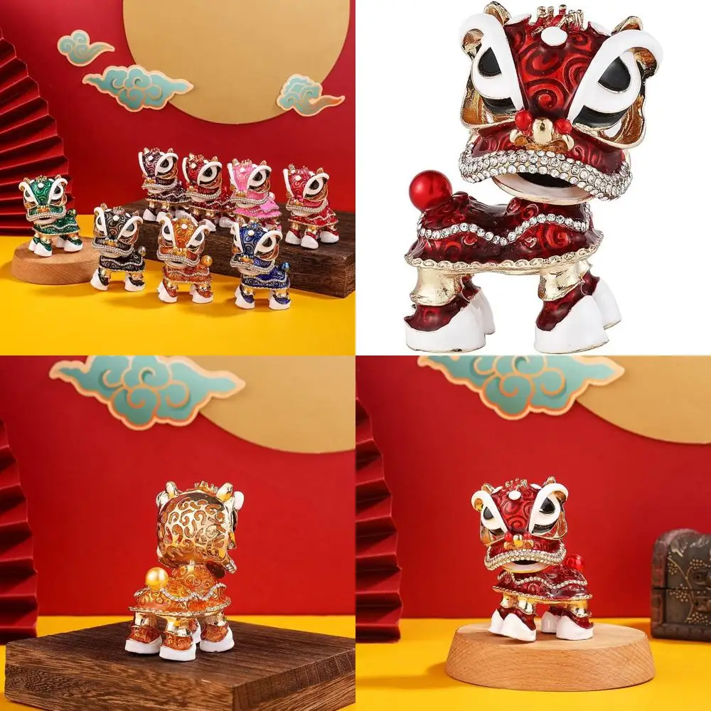 

Украшение стола «Танцующий инструктор: уникальный рождественский и новогодний подарок для мастера пробуждения ветра