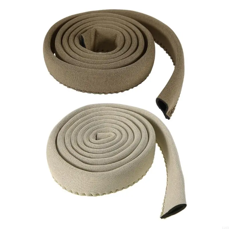 

Protective Water Hose Cover Comfortable Outdoor Hydratation Water Bladder