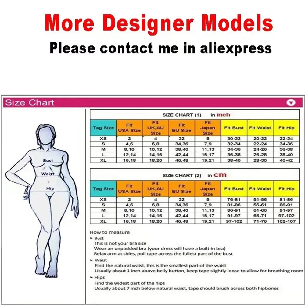 2025 섹시 비키니 세트 스트랩 수영복 여성 브랜드 푸쉬업 디자이너 수영복 고급 비키니 XL