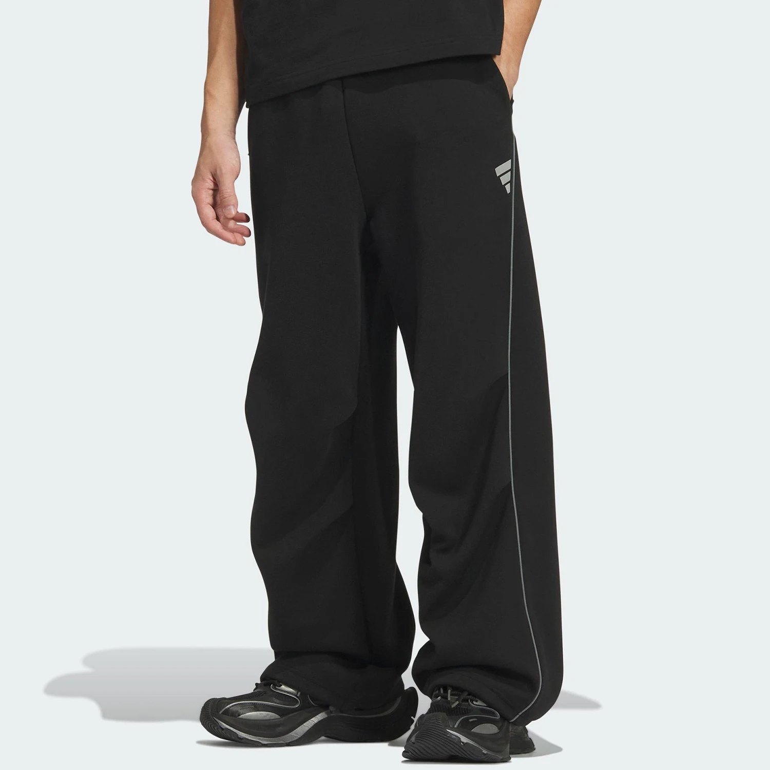 Adidas Genuine Fos …