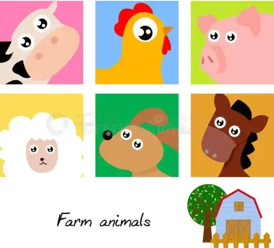 

1.3" Aluminum Beadlock Wheels & Mud Terrain Tires Set for 1/24 RC Crawlers Ascent UDIRC UCX24 Upgrades