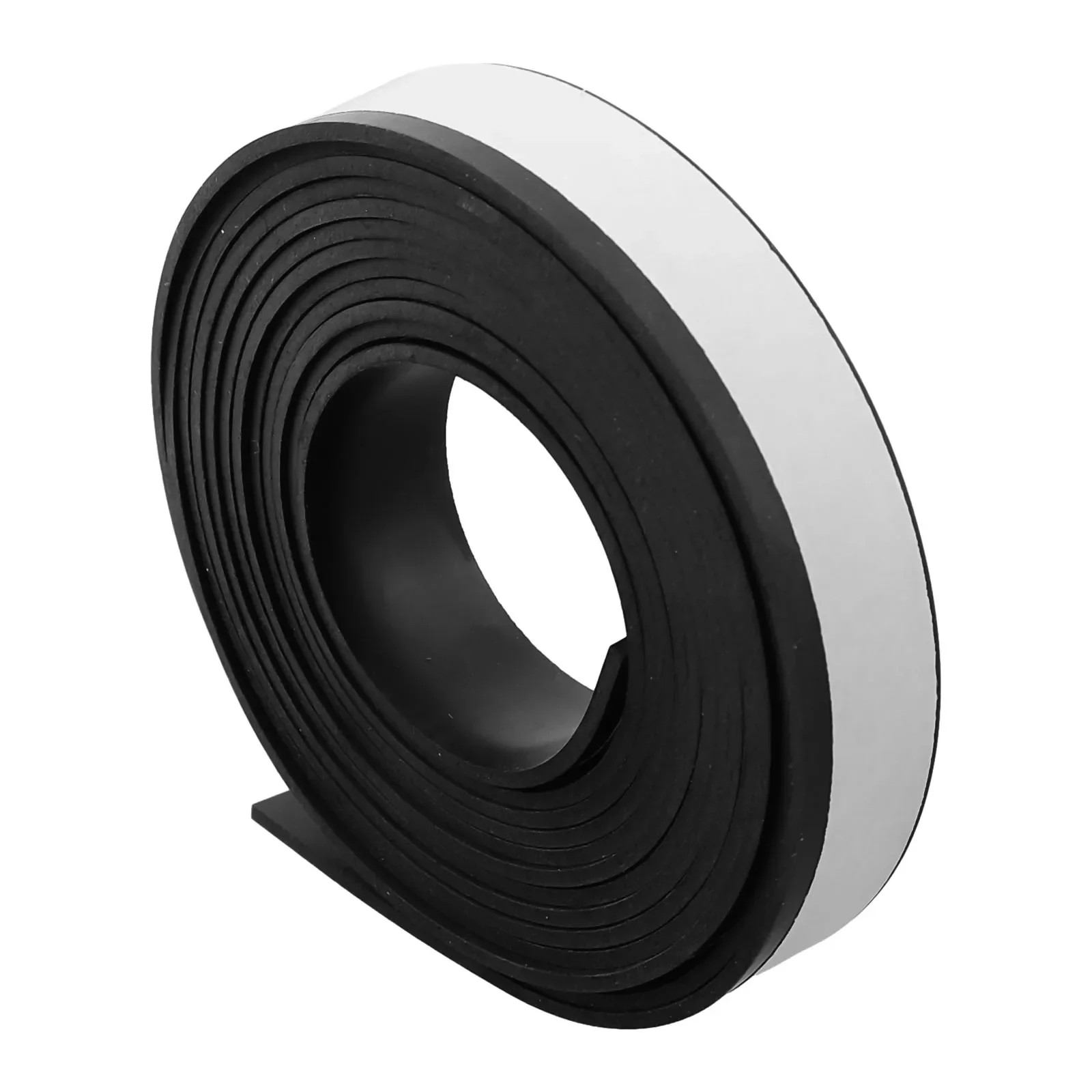 3 Meter Long Splinter Guard for 194418-6 Guide Rail 118in Rubber Edge For Protection Strip for Woodworking Saw Systems