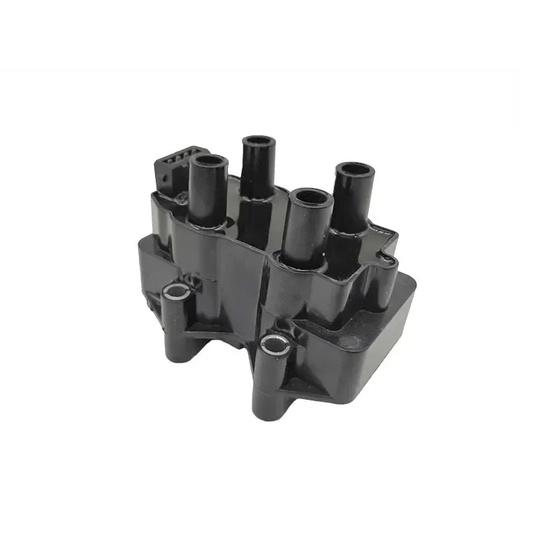Ignition Coil For Citroen Peugeot 106 205 306 405 406 605 806 Boxer Partner Berlingo BX Evasion Jumper Saxo Xantia XM Xsara ZX