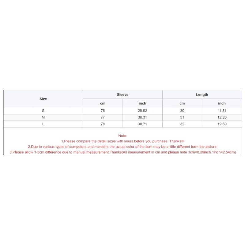 95AB Estetyczny gotycki krótki top zasznurowany wzruszając ramionami dla kobiet rozkloszowany, długim rękawem prześwitujący