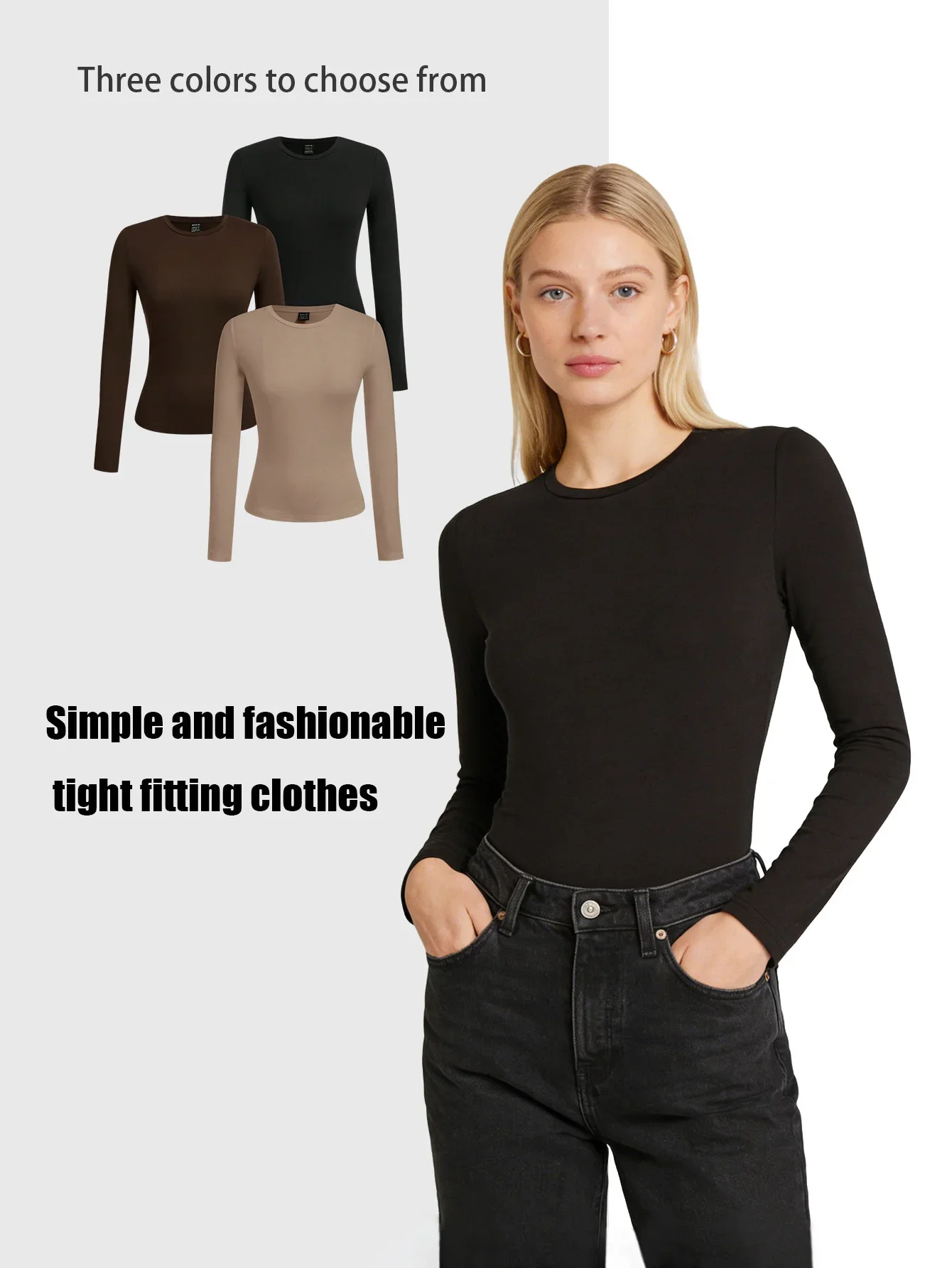 

Одежда для фитнеса и йоги, базовое покрытие, быстросохнущий спортивный топ для бега на открытом воздухе, женская одежда для йоги, пилатес