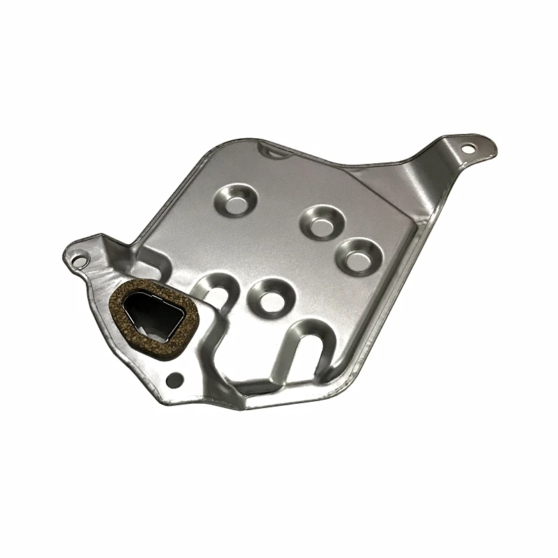 

Wave Box Filter Automatic Wave Transmission Filter Accessories For Chevrolet Aveo Lova For Buick Excelle HRV1.6 2004